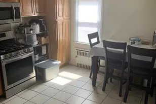 1133 Commerce Ave, Union Township, NJ 07083 - Photo 4