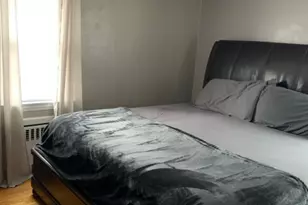 1133 Commerce Ave, Union Township, NJ 07083 - Photo 8