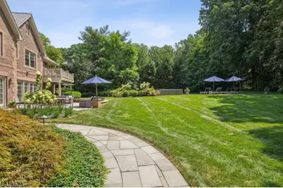 30 Robert Dr, Millburn Twp., NJ 07078 - Photo 48