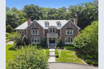 30 Robert Dr, Millburn Twp., NJ 07078 - Photo 1