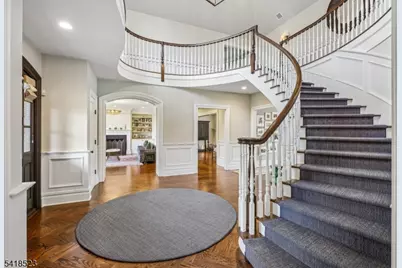 30 Robert Dr, Millburn Twp., NJ 07078 - Photo 10