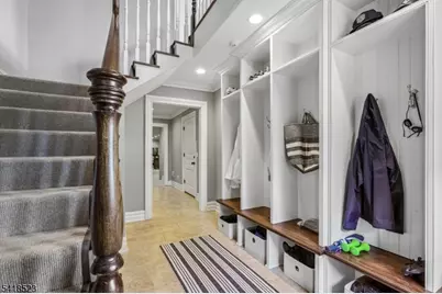 30 Robert Dr, Millburn Twp., NJ 07078 - Photo 40