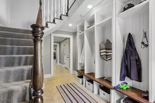 30 Robert Dr, Millburn Twp., NJ 07078 - Photo 40