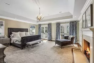 30 Robert Dr, Millburn Twp., NJ 07078 - Photo 28