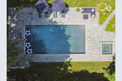 30 Robert Dr, Millburn Twp., NJ 07078 - Photo 6