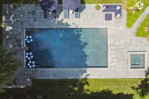 30 Robert Dr, Millburn Twp., NJ 07078 - Photo 6