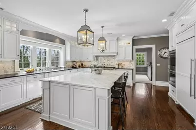 30 Robert Dr, Millburn Twp., NJ 07078 - Photo 22