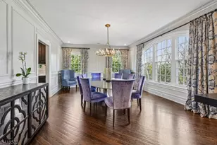 30 Robert Dr, Millburn Twp., NJ 07078 - Photo 14