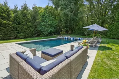 30 Robert Dr, Millburn Twp., NJ 07078 - Photo 50