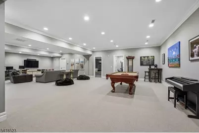 30 Robert Dr, Millburn Twp., NJ 07078 - Photo 42