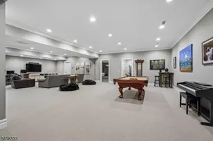 30 Robert Dr, Millburn Twp., NJ 07078 - Photo 42