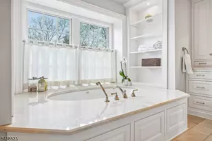 30 Robert Dr, Millburn Twp., NJ 07078 - Photo 34