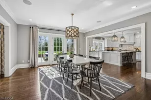 30 Robert Dr, Millburn Twp., NJ 07078 - Photo 16