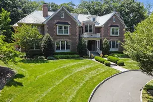 30 Robert Dr, Millburn Twp., NJ 07078 - Photo 2