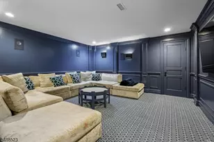 30 Robert Dr, Millburn Twp., NJ 07078 - Photo 44