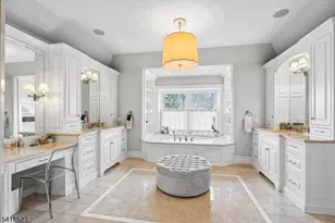 30 Robert Dr, Millburn Twp., NJ 07078 - Photo 32