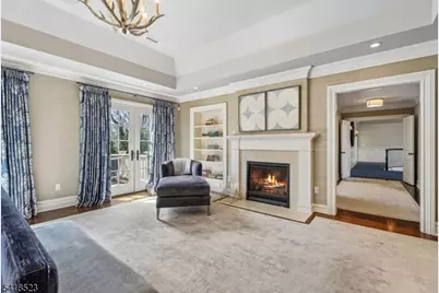 30 Robert Dr, Millburn Twp., NJ 07078 - Photo 30