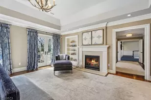 30 Robert Dr, Millburn Twp., NJ 07078 - Photo 30