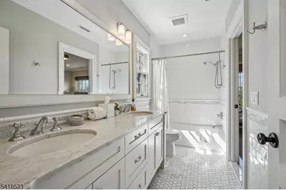 30 Robert Dr, Millburn Twp., NJ 07078 - Photo 38