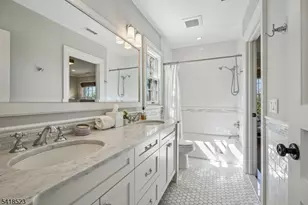 30 Robert Dr, Millburn Twp., NJ 07078 - Photo 38