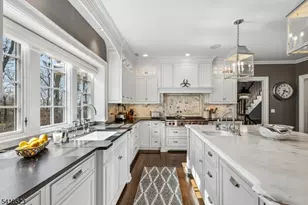 30 Robert Dr, Millburn Twp., NJ 07078 - Photo 18