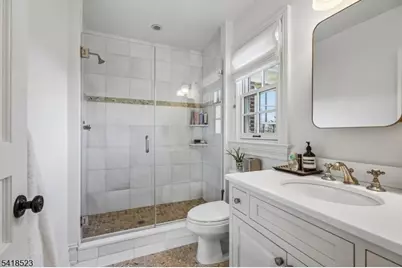 30 Robert Dr, Millburn Twp., NJ 07078 - Photo 36