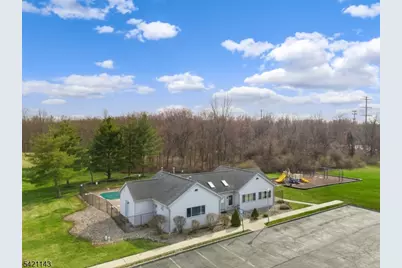 8 Russell Ct, Montville Township, NJ 07045 - Photo 40