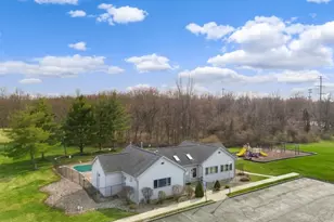 8 Russell Ct, Montville Township, NJ 07045 - Photo 40