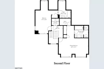 8 Russell Ct, Montville Township, NJ 07045 - Photo 46