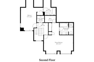 8 Russell Ct, Montville Township, NJ 07045 - Photo 46