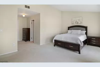 8 Russell Ct, Montville Township, NJ 07045 - Photo 20