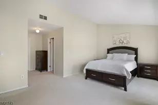 8 Russell Ct, Montville Township, NJ 07045 - Photo 20