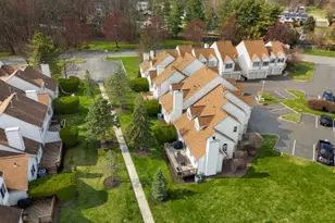 8 Russell Ct, Montville Township, NJ 07045 - Photo 34