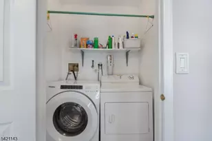 8 Russell Ct, Montville Township, NJ 07045 - Photo 18