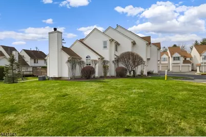 8 Russell Ct, Montville Township, NJ 07045 - Photo 28