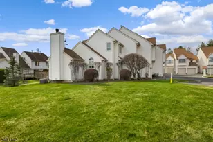 8 Russell Ct, Montville Township, NJ 07045 - Photo 28