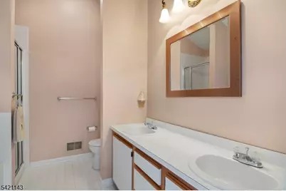 8 Russell Ct, Montville Township, NJ 07045 - Photo 24