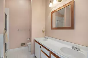 8 Russell Ct, Montville Township, NJ 07045 - Photo 24