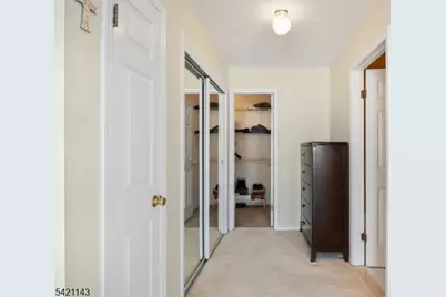 8 Russell Ct, Montville Township, NJ 07045 - Photo 22