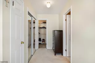 8 Russell Ct, Montville Township, NJ 07045 - Photo 22