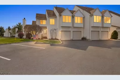 8 Russell Ct, Montville Township, NJ 07045 - Photo 42