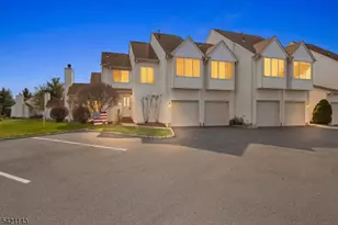 8 Russell Ct, Montville Township, NJ 07045 - Photo 42