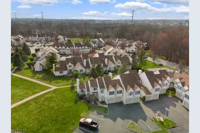 8 Russell Ct, Montville Township, NJ 07045 - Photo 36