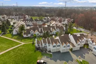 8 Russell Ct, Montville Township, NJ 07045 - Photo 36