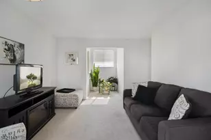 8 Russell Ct, Montville Township, NJ 07045 - Photo 14