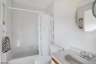 8 Russell Ct, Montville Township, NJ 07045 - Photo 16