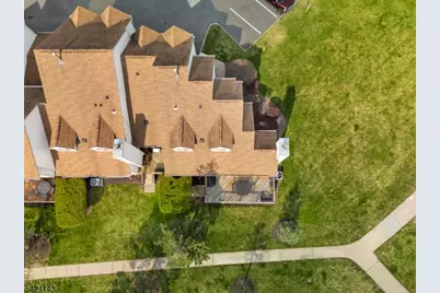 8 Russell Ct, Montville Township, NJ 07045 - Photo 32