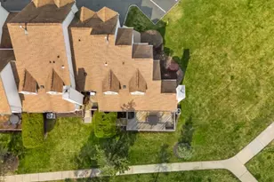 8 Russell Ct, Montville Township, NJ 07045 - Photo 32