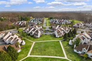 8 Russell Ct, Montville Township, NJ 07045 - Photo 38