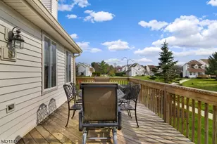 8 Russell Ct, Montville Township, NJ 07045 - Photo 26